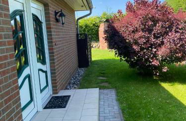 Haus Granitzblick - Foto 7