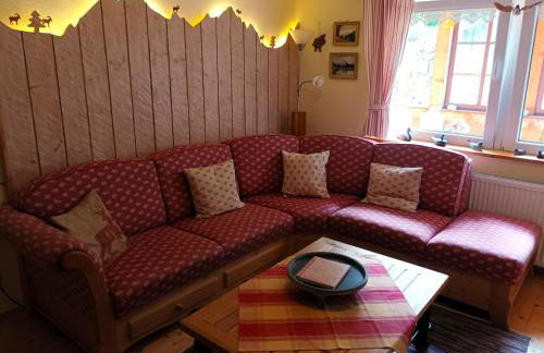 Ferienwohnungen Dopplerhof - Foto 23