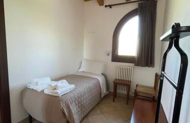 Il Ghiandolino - Foto 65