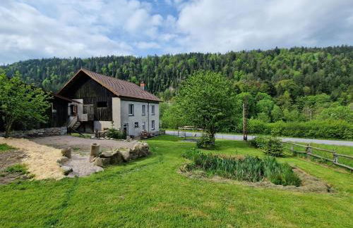 MERG holiday home - Foto 20