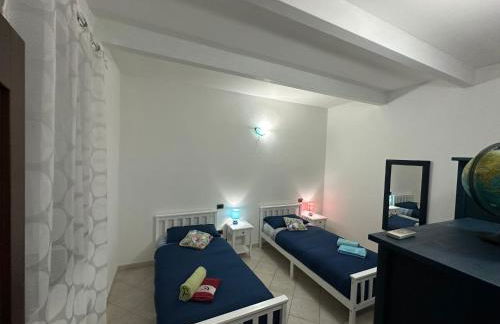 Casa di Flavio - Foto 9