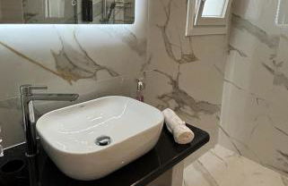 Dream apartments by Depi - Photo 22