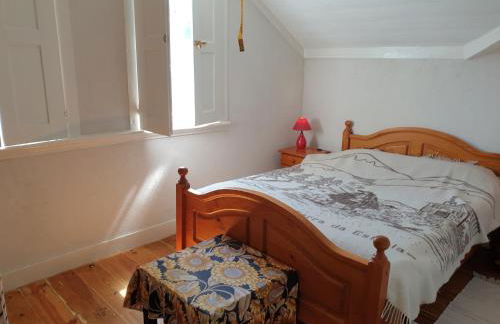 Casa dos Cisnes - Serra da Estrela - São Paio - Gouveia - Portugal - Foto 36