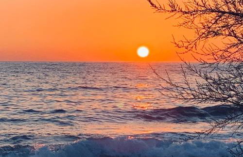 Mistral-Patmos - Foto 20