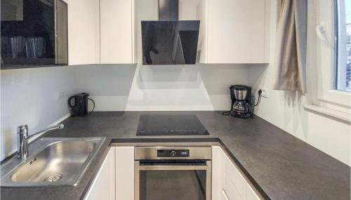 Awesome Apartment In Krusevo - Foto 5