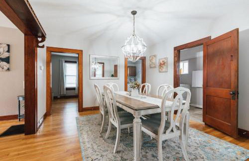 The Sanctuary Company Johnson City - Foto 27