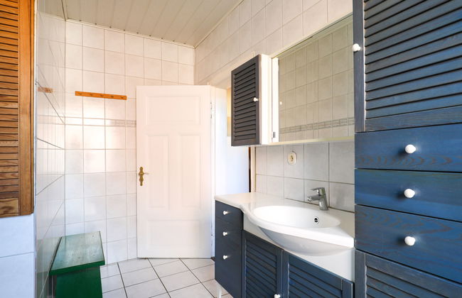 von Dollen - Foto 20