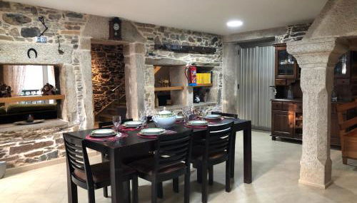 Casa do Grallo - Foto 4