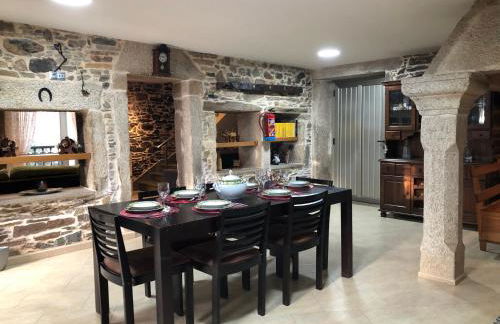 Casa do Grallo - Foto 4