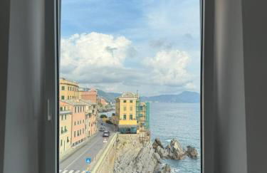 A quinto A un passo dal mare - Photo 7