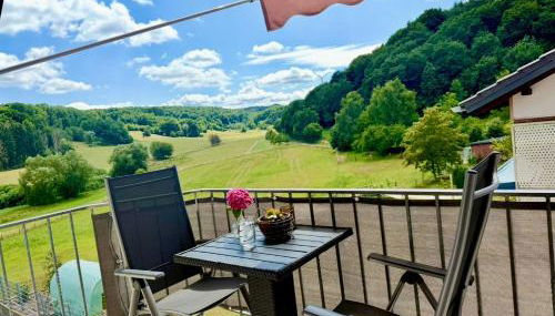 Gästehaus Jolie Losheim am See - Foto 2