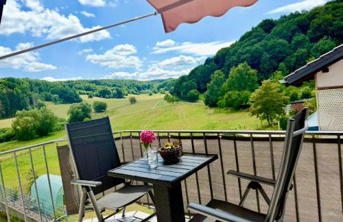 Gästehaus Jolie Losheim am See - Foto 2