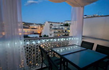 Affitto-Nizza - Photo 16