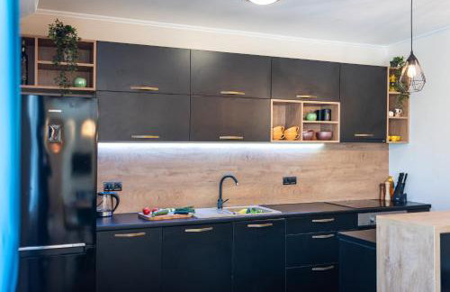 Apartments Vesna - Photo 21