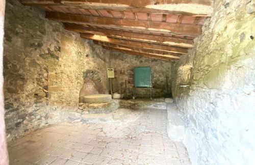 Apart. Pineda de Mar-Sea and mountains views - Foto 26