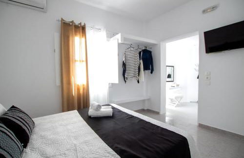 Alloro Perissa - Foto 24