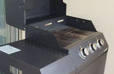 Tu Lugar Soñado-Lifestyle Premium Pool-Confort - Foto 35