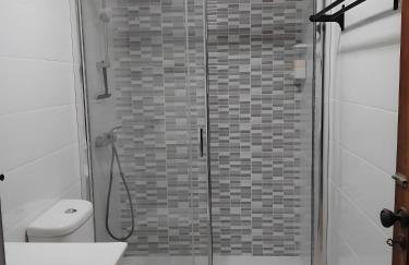 Casa Da Azenha - Foto 18