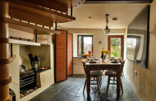 Finest Retreats - Dolwar Cottage - Foto 11