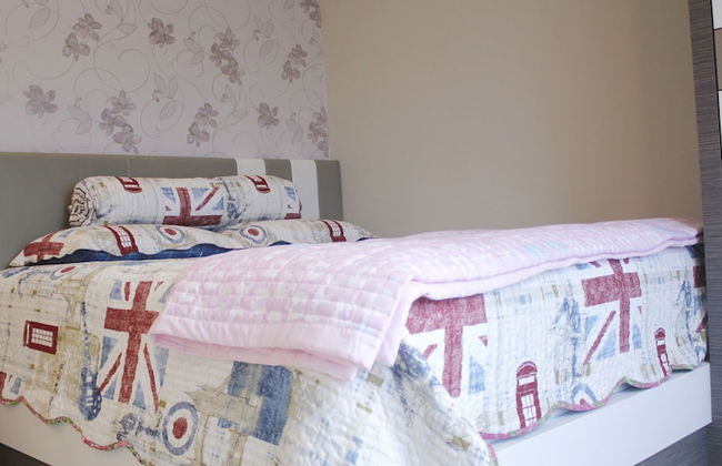 H2H Reunion House - Photo 3