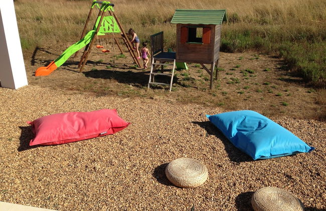 Tons da Terra - Foto 73