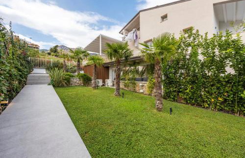 Picahouse Luxury Home - Foto 63