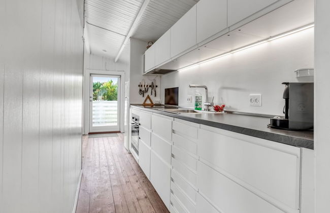 "Heinke" - 2km from the sea - Foto 19