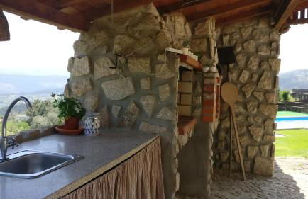 Casa das Andorinhas - Foto 7