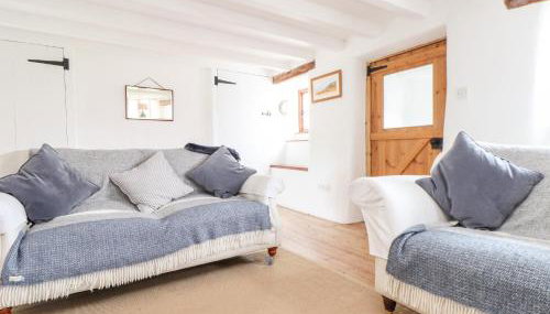 Trelash Cottage - Photo 4