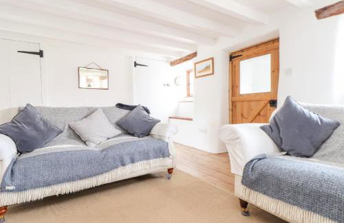 Trelash Cottage - Foto 4