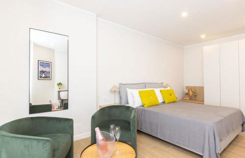 Nael's House - Photo 26