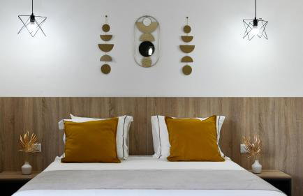 Villa Elena - Foto 65