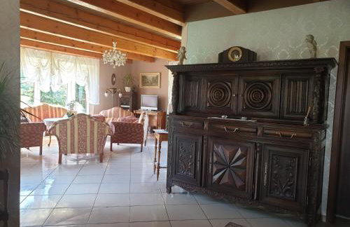 SielskoAnielsko k. Karpacza - Foto 11