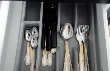 Apartament Diament 1 - Jezioro Nyskie - Foto 22