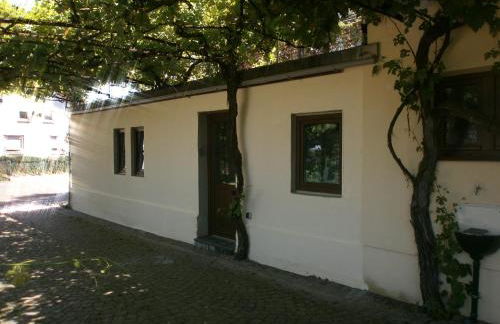 Landhaus Messerschmitt - Foto 24