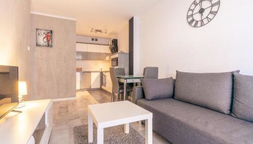 RentPlanet - Apartamenty Leśny Dom - Photo 4