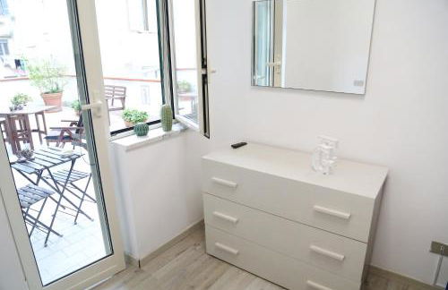 PUPETTA's HOUSES - Foto 50