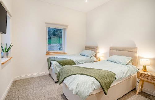 Bay Cottage - Foto 16