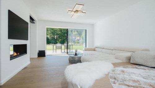 Black Forest Deluxe - Foto 3