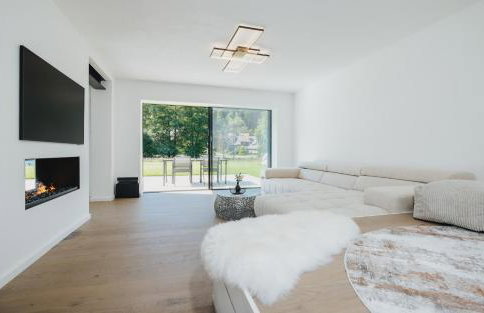 Black Forest Deluxe - Photo 3