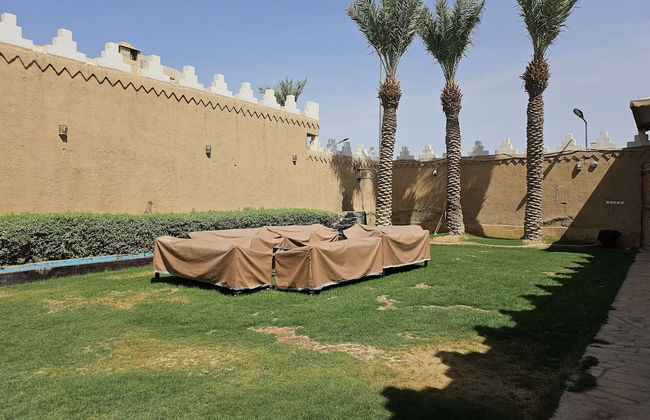 VIP resort chalet - 25 - Foto 18