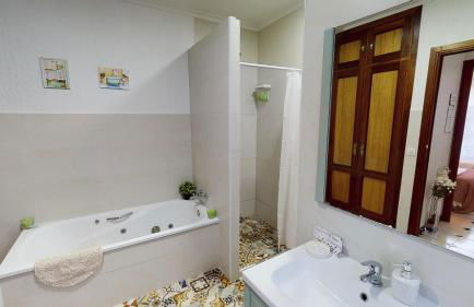 Apartamentos Oncemolinos con desayuno - Foto 44