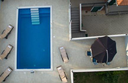 Luxury Villa Rebecca - Photo 6