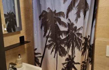 Central Munich Living - Foto 8