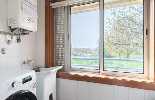 Apartment Qian Rio Douro 2BR Free Parking - Foto 33