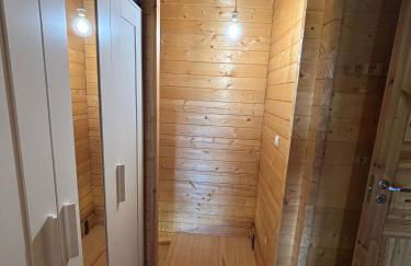 Casa rural 'La Huerta' - Foto 22