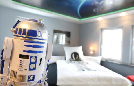 Gästehaus-Fulda - Foto 19