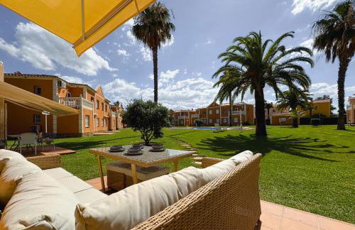 Coraline by Midelisa. - Photo 22