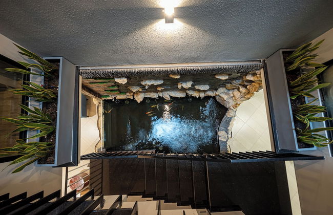 Cozrum Home - Kena House - Foto 72