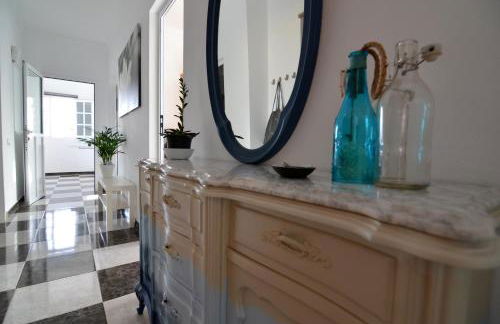 Aloha***Burrero cerca del Aeropuerto - Foto 18